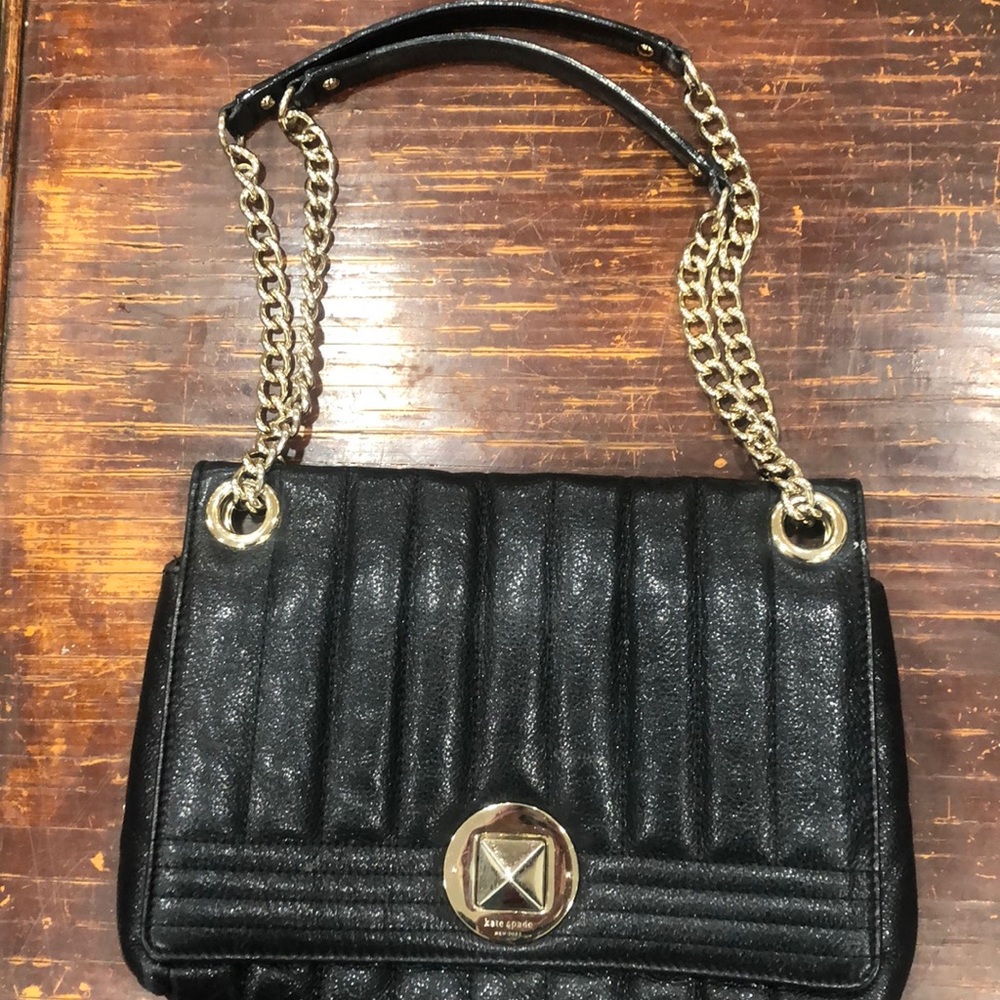 Kate spade purse